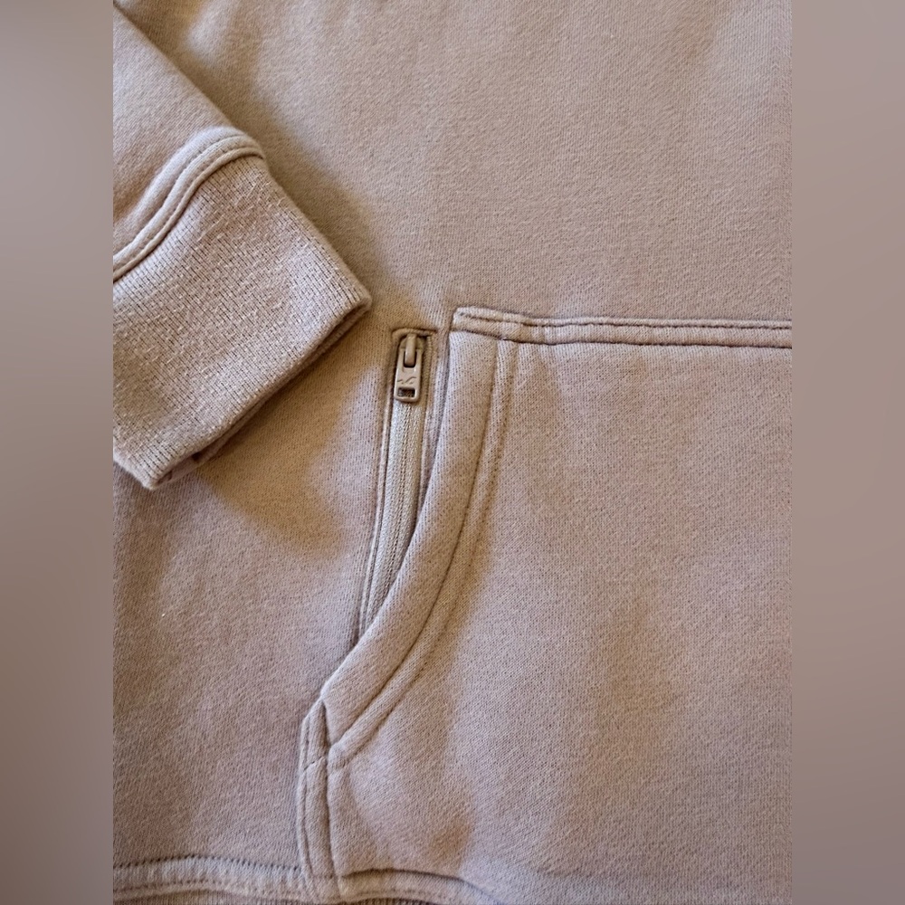 Hollister Hooded Sweatshirt Lot of 2 Sz Small - Picture 10 of 12